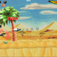 Illustration for article titled Serious Sam Gallery